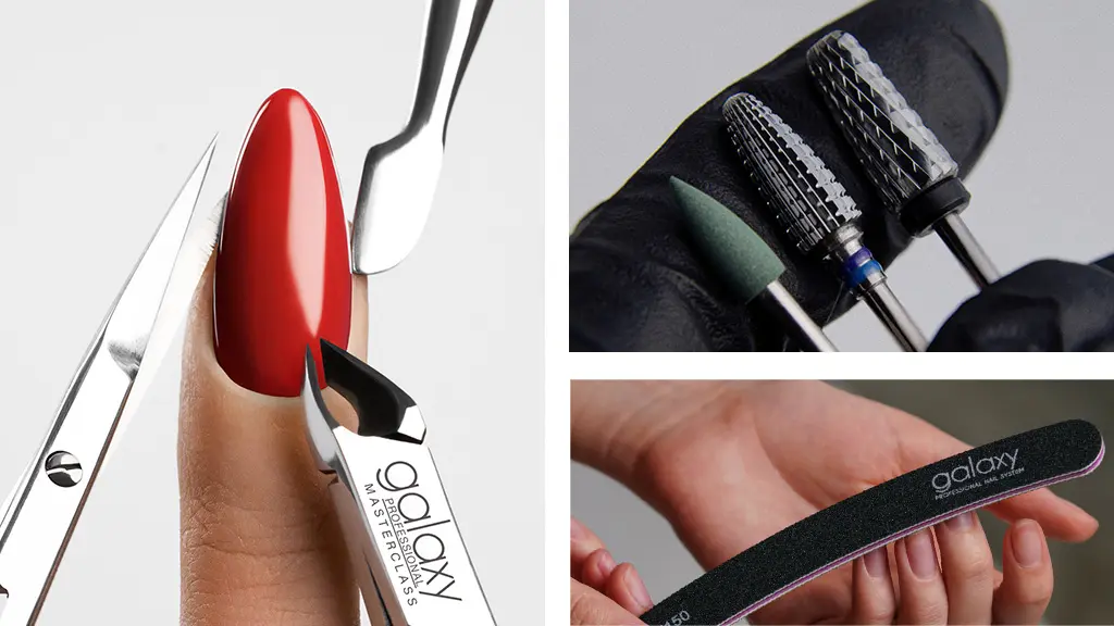 68bff1fa8ed75_Artboard 1 copy 5.jpg